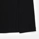 Дитяча сукня Casual Premium для дівчинки чорна, 128, Трикотаж