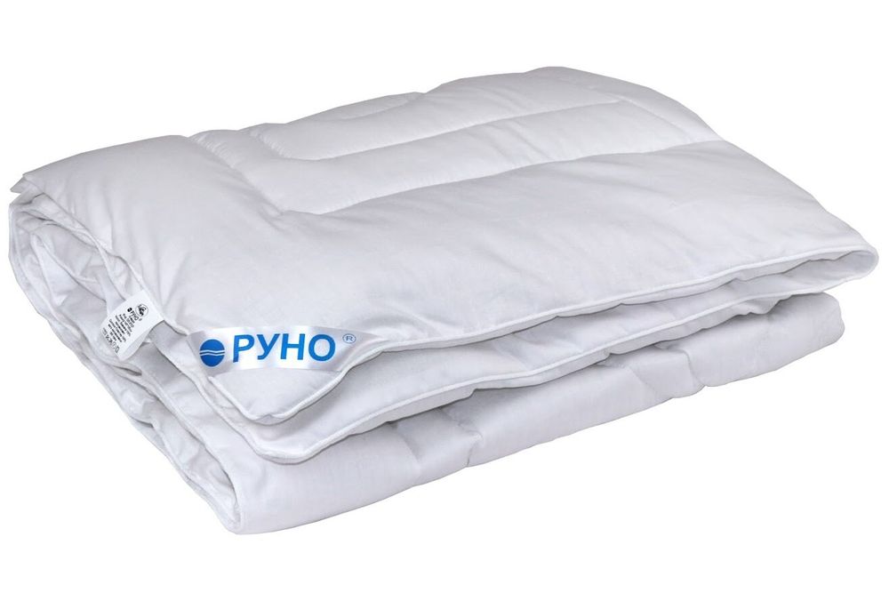Детское универсальное одеяло Подсолнухи 140х105 см
