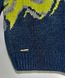 Дитячий светр для хлопчика св 29, 104, В'язане полотно